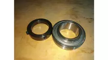 [commerce_product_variation:title]