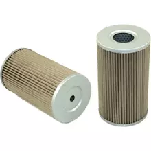 [commerce_product_variation:title]