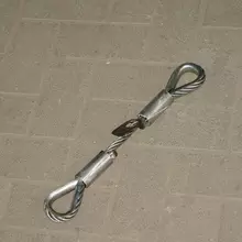 [commerce_product_variation:title]