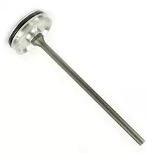 [commerce_product_variation:title]