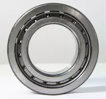 [commerce_product_variation:title]