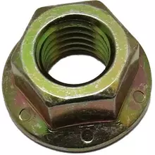 [commerce_product_variation:title]