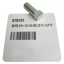 [commerce_product_variation:title]