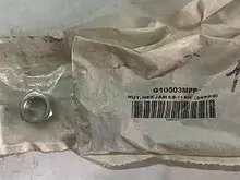 [commerce_product_variation:title]