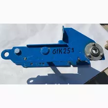 [commerce_product_variation:title]
