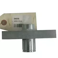 [commerce_product_variation:title]