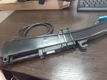 [commerce_product_variation:title]