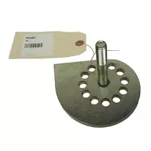 [commerce_product_variation:title]