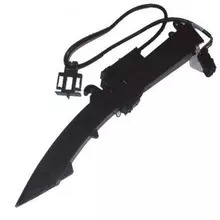 [commerce_product_variation:title]