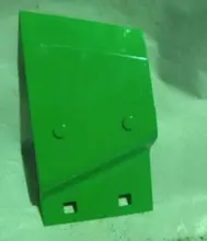 [commerce_product_variation:title]