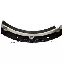 [commerce_product_variation:title]