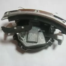 [commerce_product_variation:title]