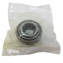 [commerce_product_variation:title]