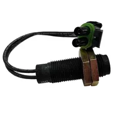 [commerce_product_variation:title]