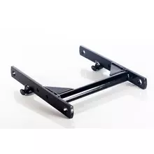 [commerce_product_variation:title]