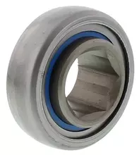 [commerce_product_variation:title]