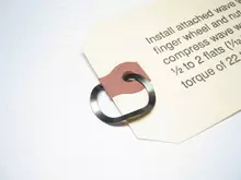 [commerce_product_variation:title]