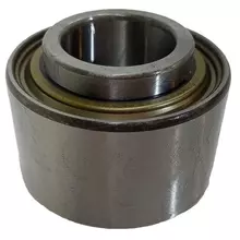 [commerce_product_variation:title]