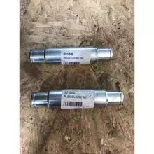 [commerce_product_variation:title]