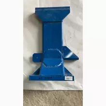 [commerce_product_variation:title]