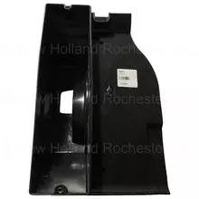 [commerce_product_variation:title]