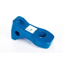 [commerce_product_variation:title]