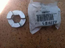 [commerce_product_variation:title]