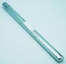 [commerce_product_variation:title]