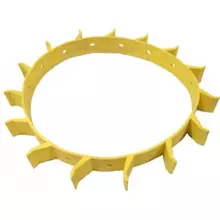 [commerce_product_variation:title]