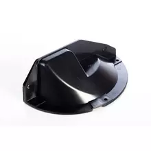 [commerce_product_variation:title]