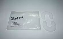 [commerce_product_variation:title]