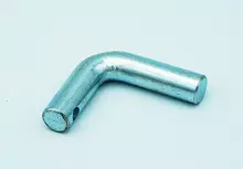 [commerce_product_variation:title]