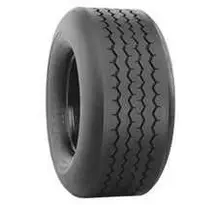 [commerce_product_variation:title]