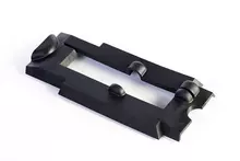[commerce_product_variation:title]
