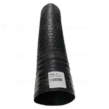 [commerce_product_variation:title]