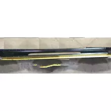 [commerce_product_variation:title]