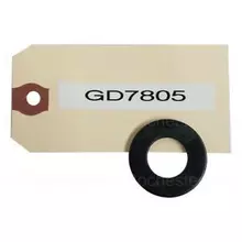 [commerce_product_variation:title]