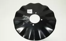 [commerce_product_variation:title]