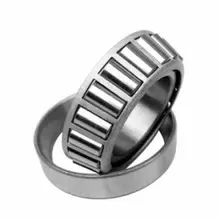 [commerce_product_variation:title]