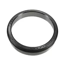 [commerce_product_variation:title]