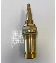 [commerce_product_variation:title]