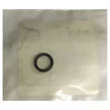 [commerce_product_variation:title]