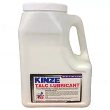 [commerce_product_variation:title]