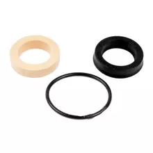 [commerce_product_variation:title]