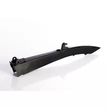 [commerce_product_variation:title]