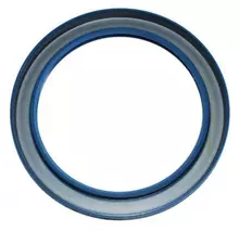 [commerce_product_variation:title]