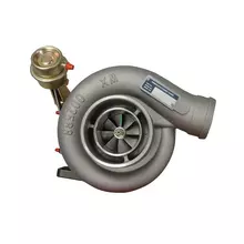 [commerce_product_variation:title]