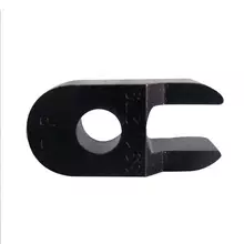 [commerce_product_variation:title]