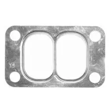 [commerce_product_variation:title]