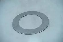 [commerce_product_variation:title]